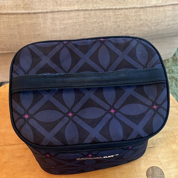 Rachael Ray insulated lunch bag - Picture 2 of 8